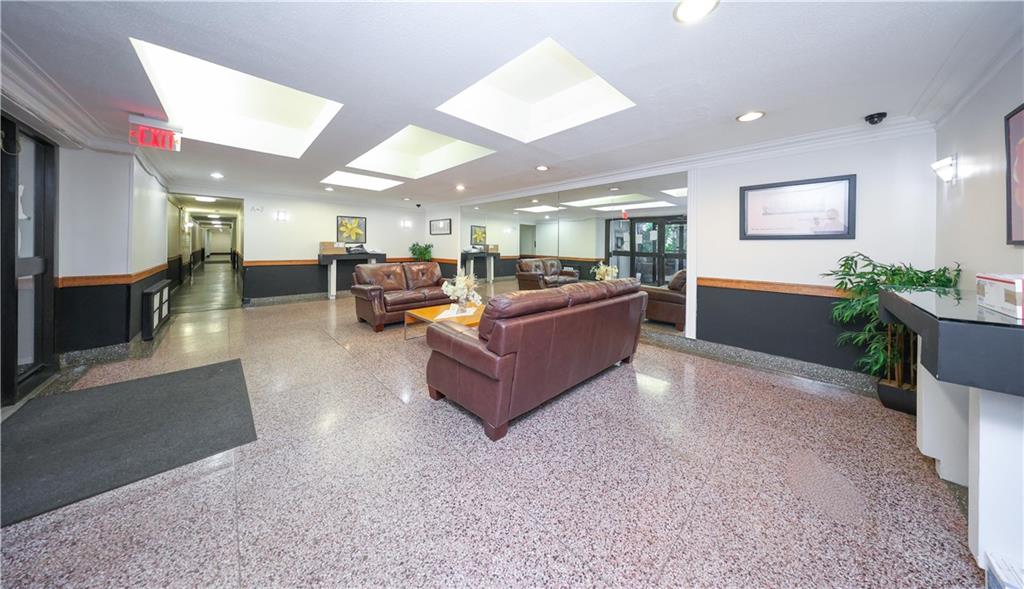 3165 Nostrand Avenue 4V, Brooklyn, New York, 11229 image 14