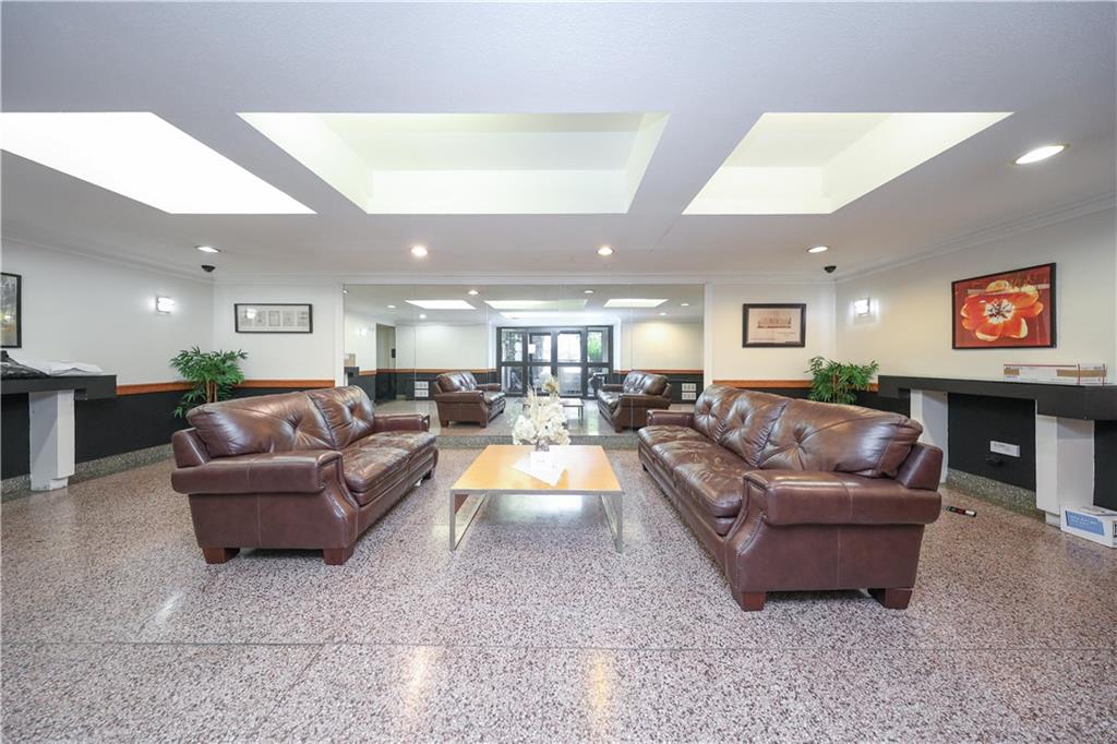 3165 Nostrand Avenue 4V, Brooklyn, New York, 11229 image 15