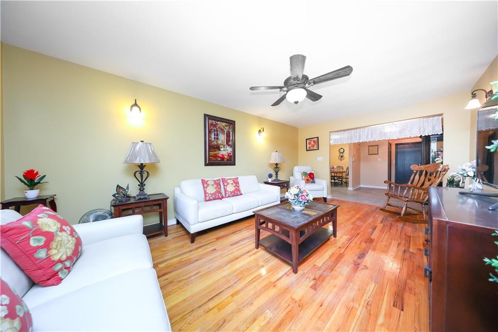 3165 Nostrand Avenue 4V Image 4