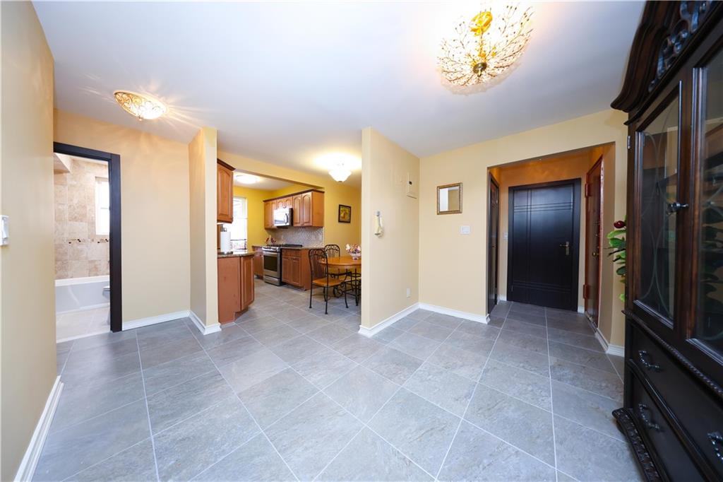 3165 Nostrand Avenue 4V, Brooklyn, New York, 11229 image 6