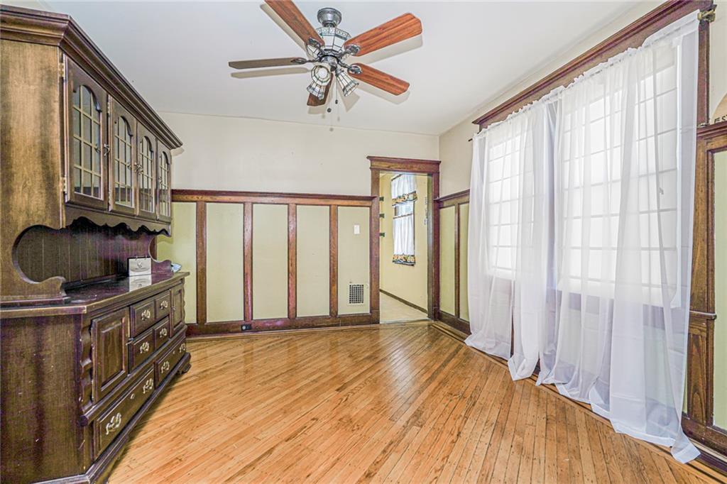 78 Burnside Avenue, Staten  Island, New York, 10302 image 13