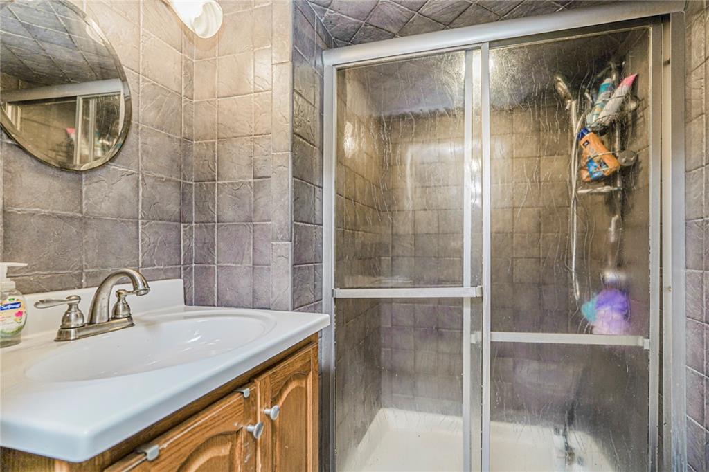 78 Burnside Avenue, Staten  Island, New York, 10302 image 14