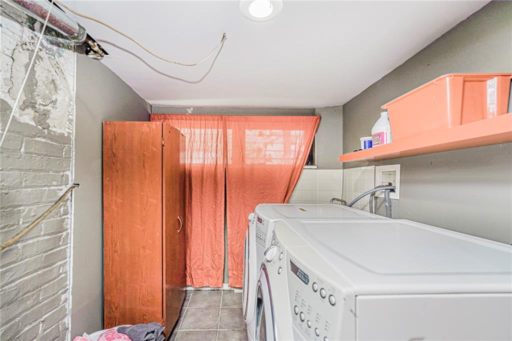 78 Burnside Avenue, Staten  Island, New York, 10302 image 15