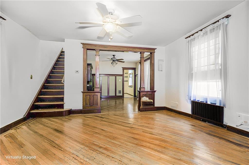 78 Burnside Avenue, Staten  Island, New York, 10302 image 18