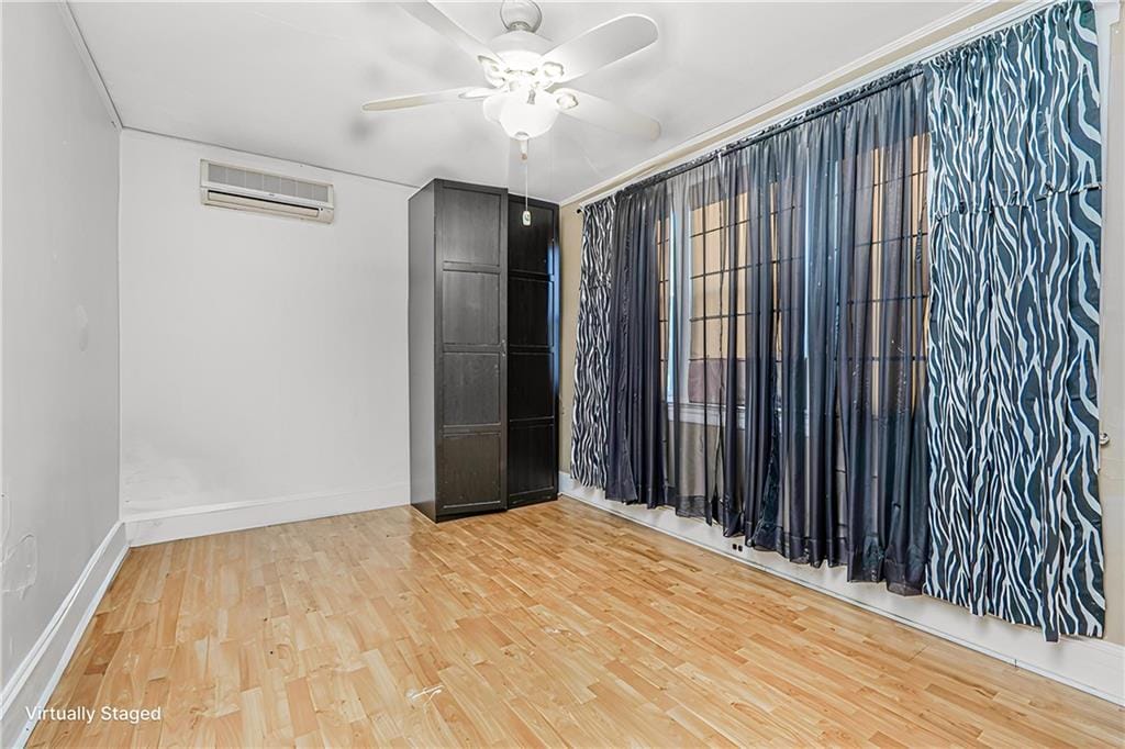 78 Burnside Avenue, Staten  Island, New York, 10302 image 19