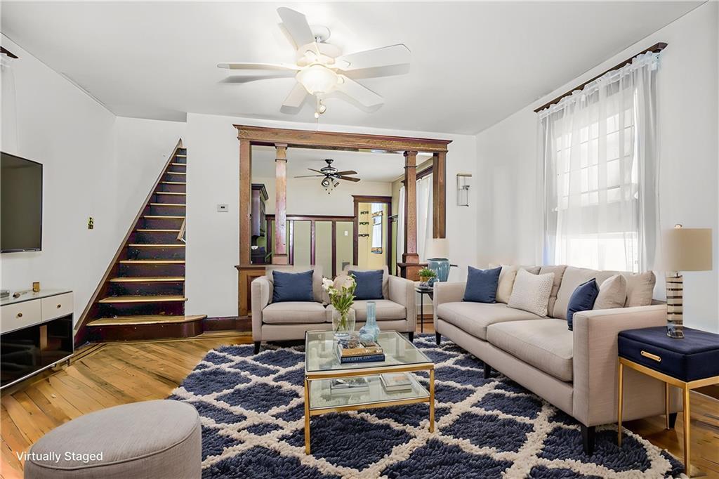 78 Burnside Avenue, Staten  Island, New York, 10302 image 20