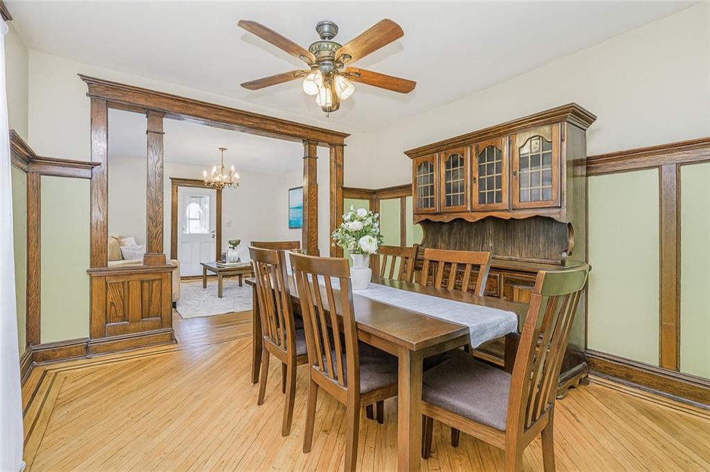 78 Burnside Avenue, Staten  Island, New York, 10302 image 22