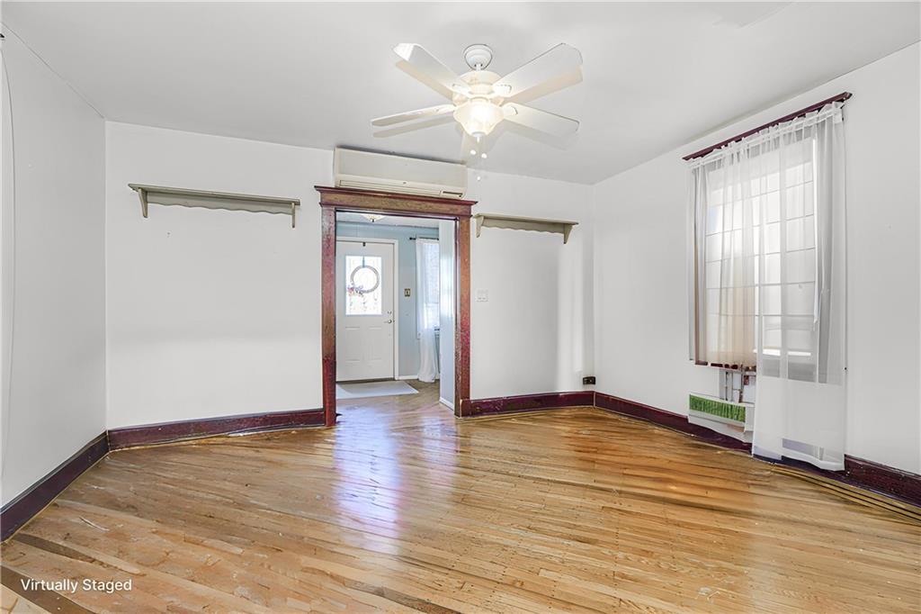 78 Burnside Avenue, Staten  Island, New York, 10302 image 23