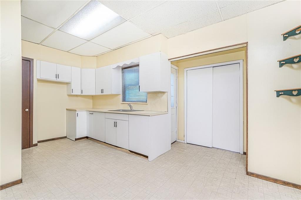 78 Burnside Avenue, Staten  Island, New York, 10302 image 24