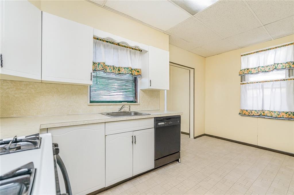 78 Burnside Avenue, Staten  Island, New York, 10302 image 25