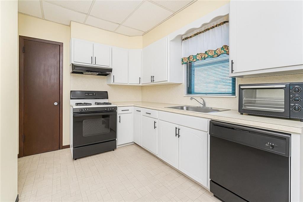 78 Burnside Avenue, Staten  Island, New York, 10302 image 26