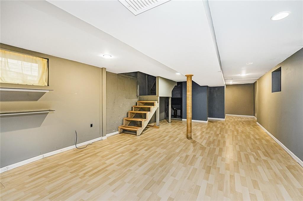 78 Burnside Avenue, Staten  Island, New York, 10302 image 28