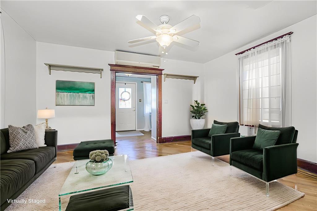 78 Burnside Avenue, Staten  Island, New York, 10302 image 29