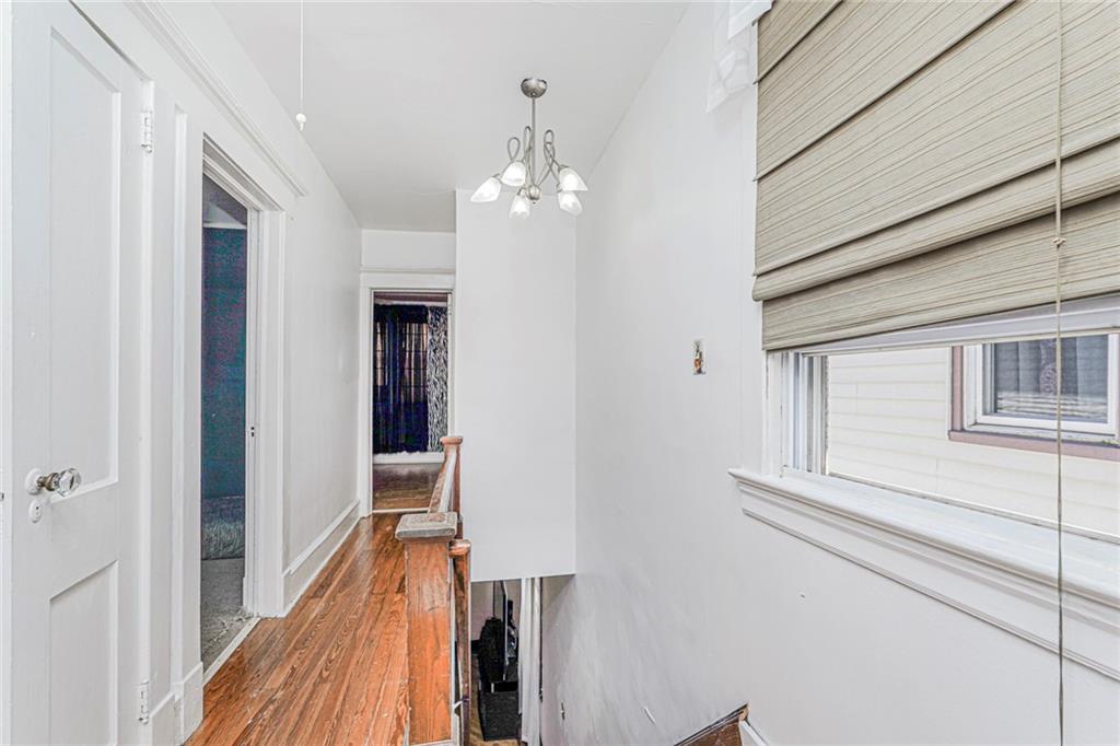 78 Burnside Avenue, Staten  Island, New York, 10302 image 6