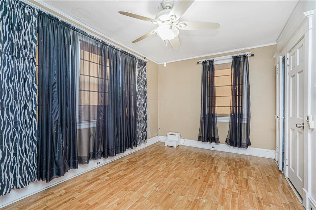 78 Burnside Avenue, Staten  Island, New York, 10302 image 8