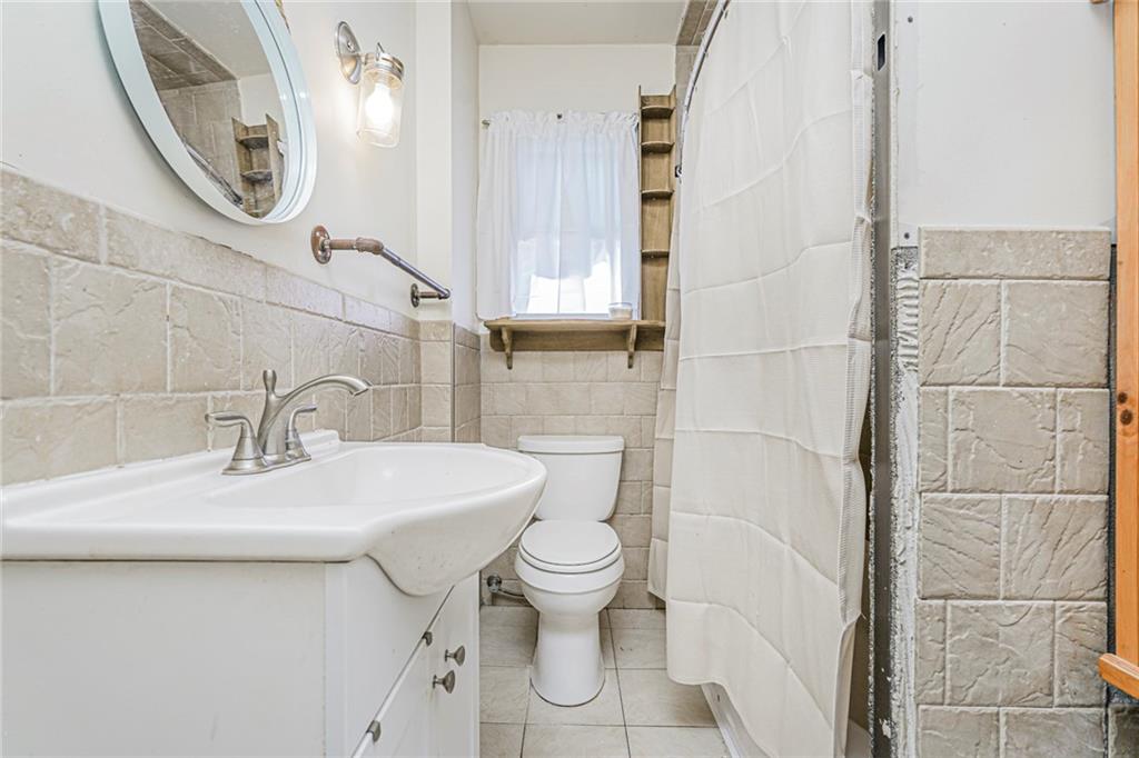 78 Burnside Avenue, Staten  Island, New York, 10302 image 10