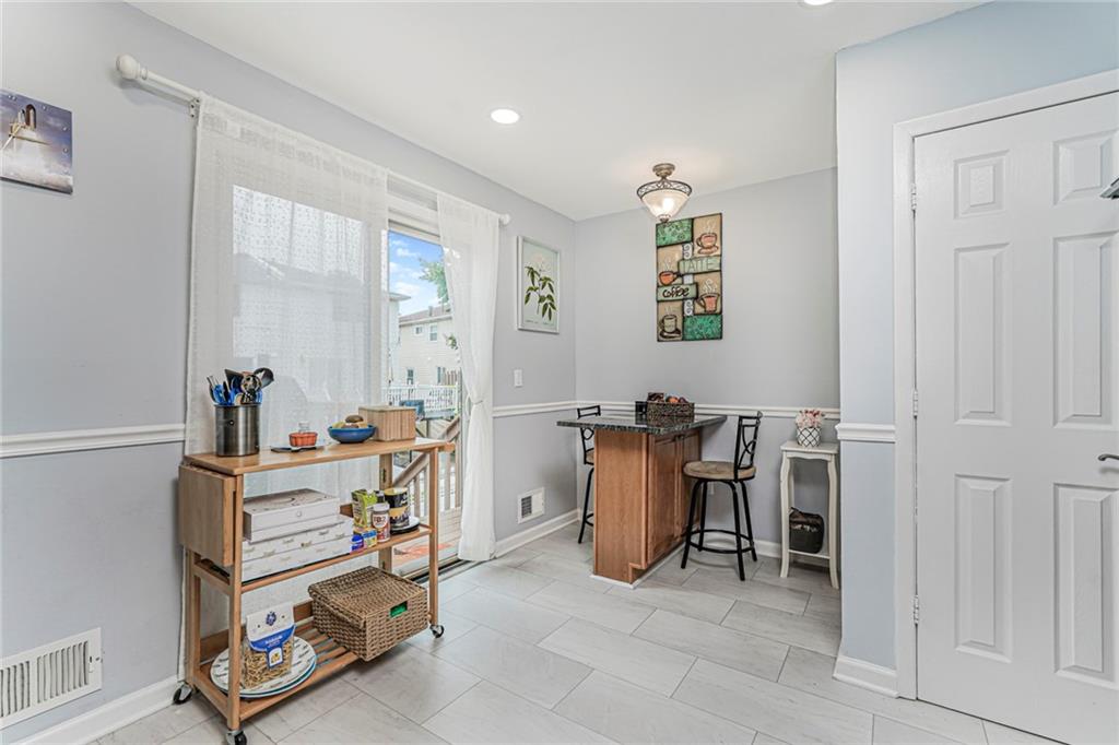 339 Abingdon Avenue, Staten  Island, New York, 10308 image 14