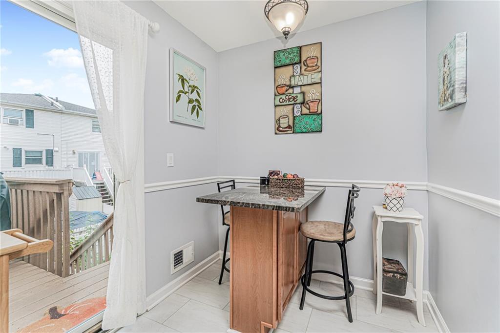 339 Abingdon Avenue, Staten  Island, New York, 10308 image 15