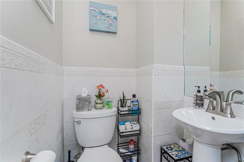 339 Abingdon Avenue, Staten  Island, New York, 10308 image 17