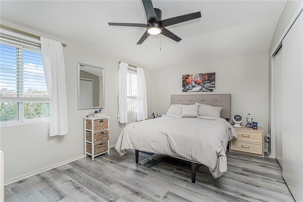 339 Abingdon Avenue, Staten  Island, New York, 10308 image 18