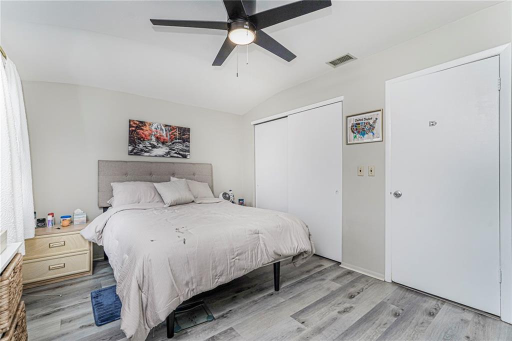 339 Abingdon Avenue, Staten  Island, New York, 10308 image 19