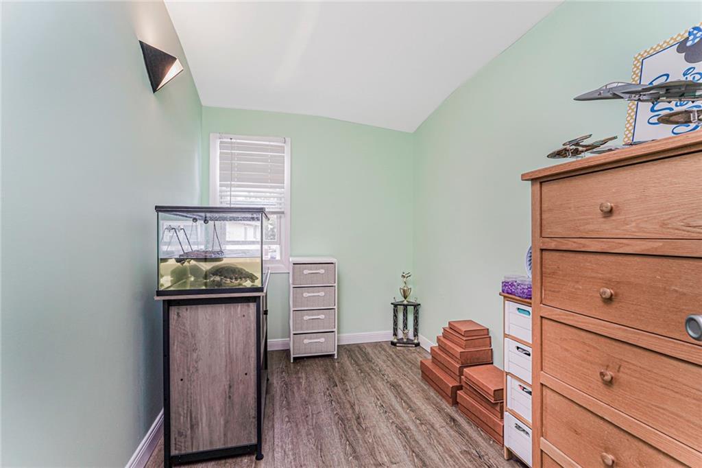 339 Abingdon Avenue, Staten  Island, New York, 10308 image 20