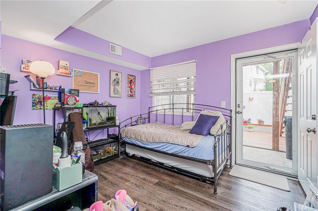 339 Abingdon Avenue Image 3