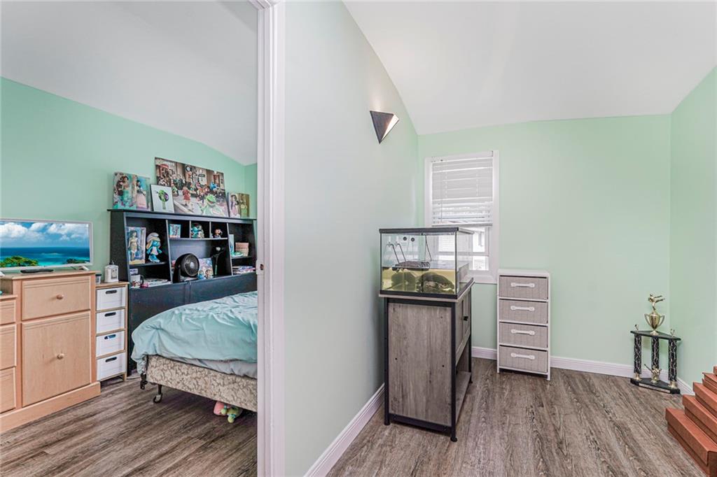 339 Abingdon Avenue, Staten  Island, New York, 10308 image 21