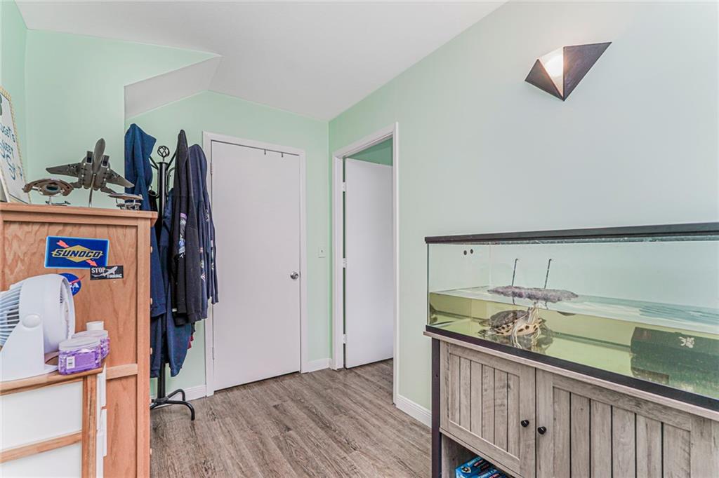 339 Abingdon Avenue, Staten  Island, New York, 10308 image 22