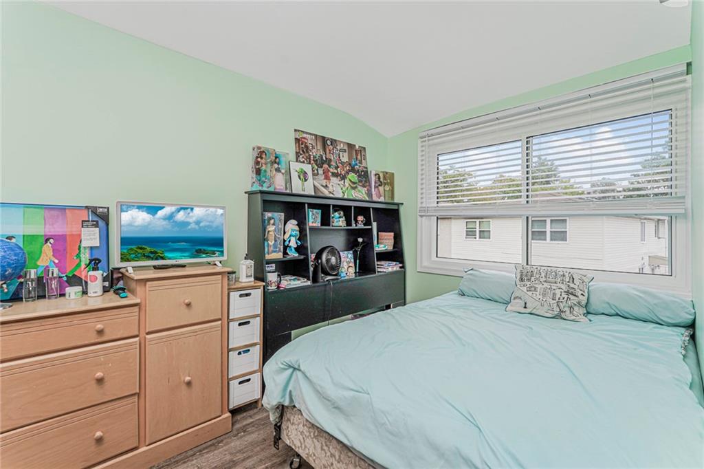 339 Abingdon Avenue, Staten  Island, New York, 10308 image 23