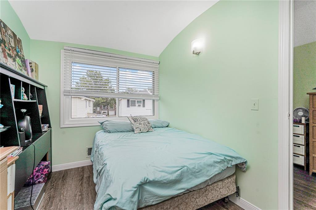 339 Abingdon Avenue, Staten  Island, New York, 10308 image 24