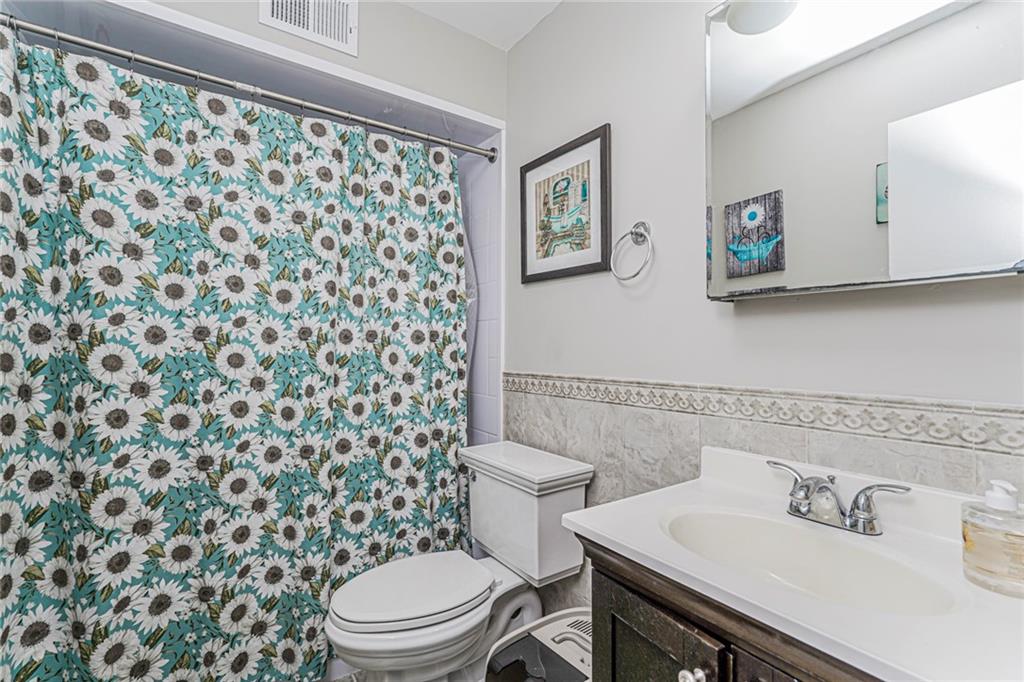 339 Abingdon Avenue, Staten  Island, New York, 10308 image 25