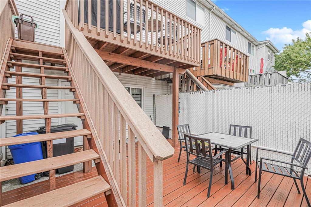 339 Abingdon Avenue, Staten  Island, New York, 10308 image 26