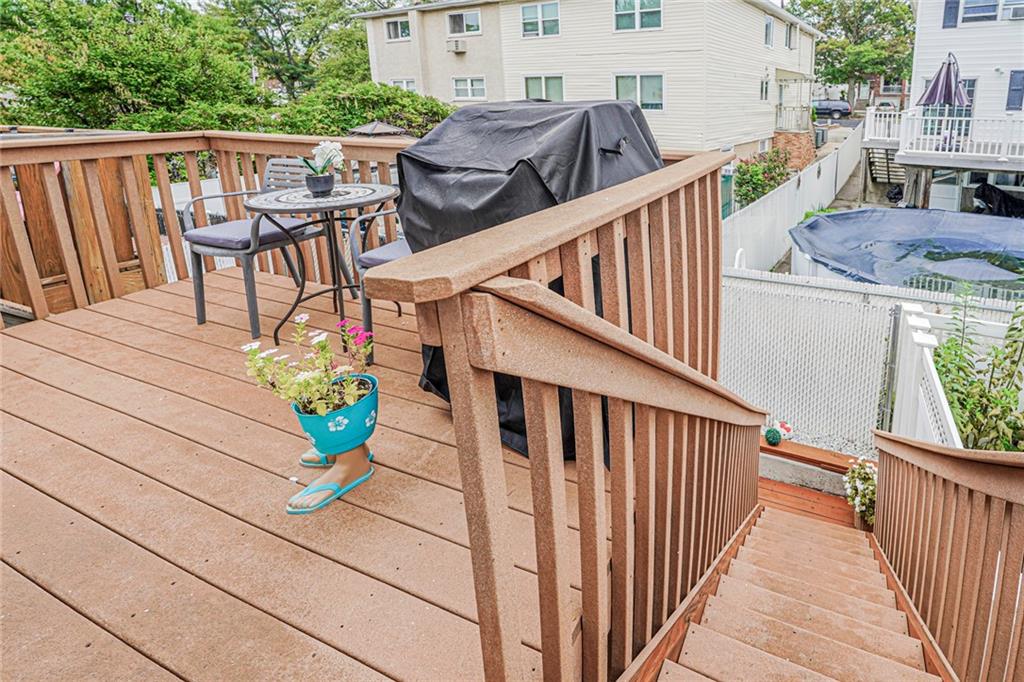339 Abingdon Avenue, Staten  Island, New York, 10308 image 27