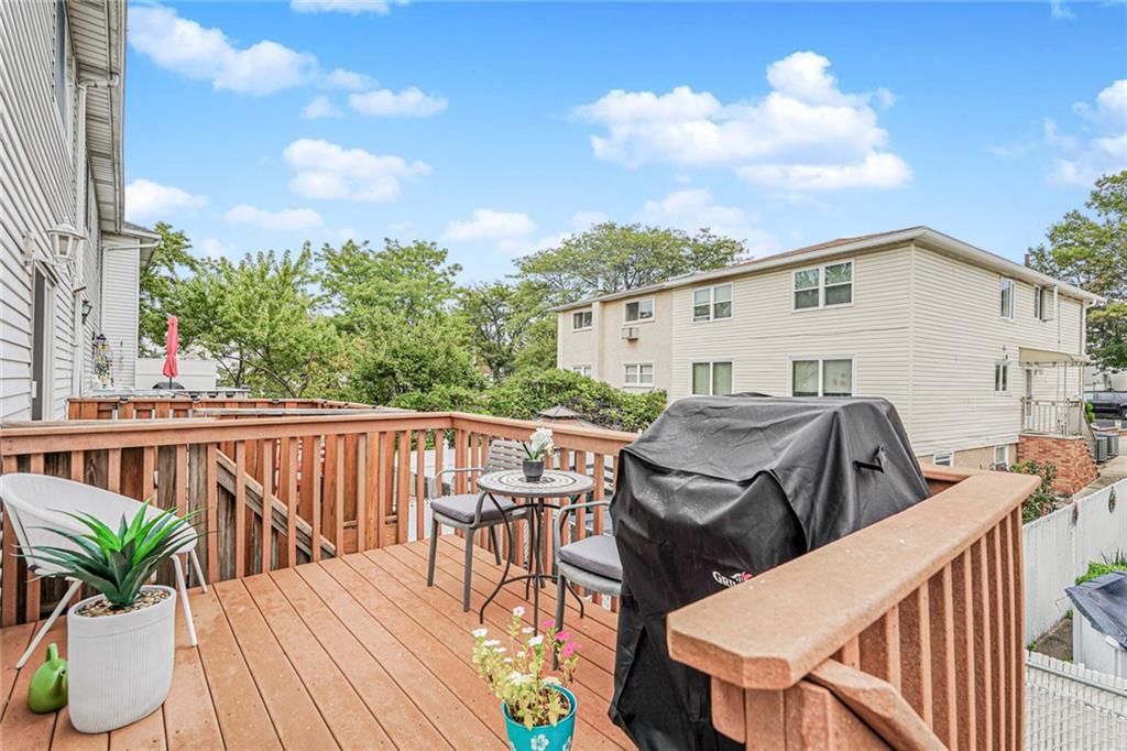 339 Abingdon Avenue, Staten  Island, New York, 10308 image 28