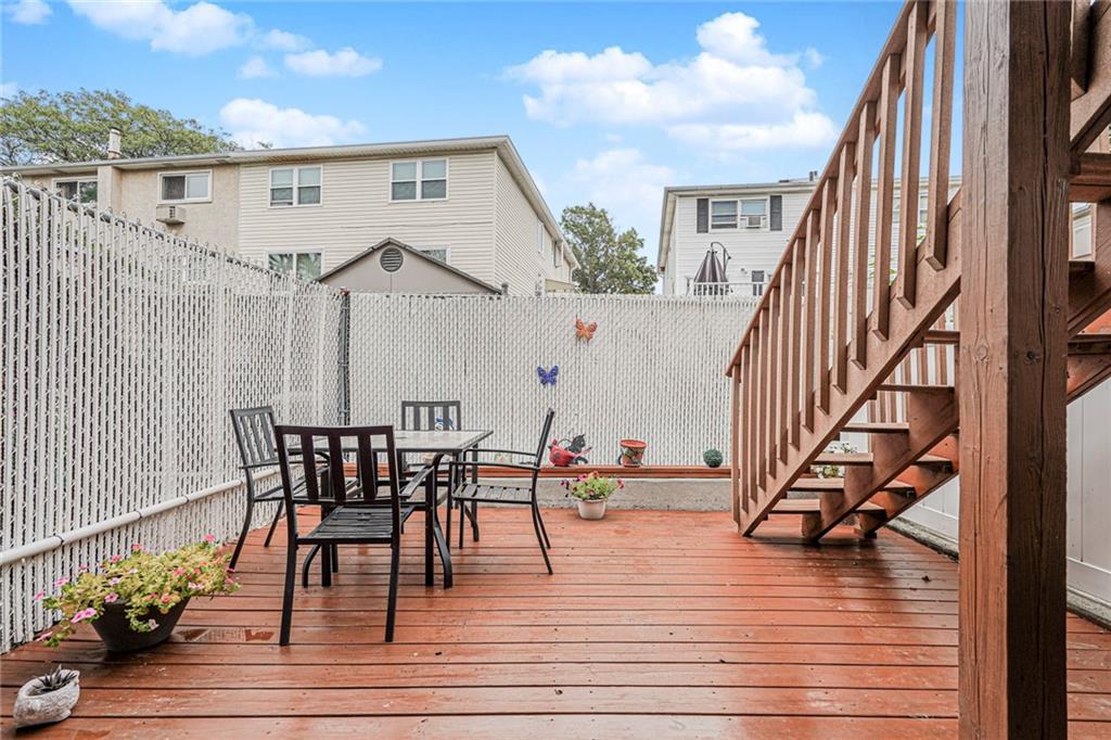 339 Abingdon Avenue, Staten  Island, New York, 10308 image 29
