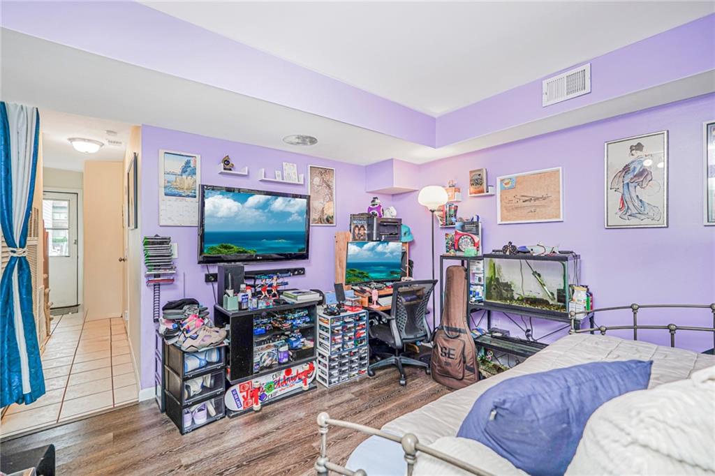 339 Abingdon Avenue Image 4