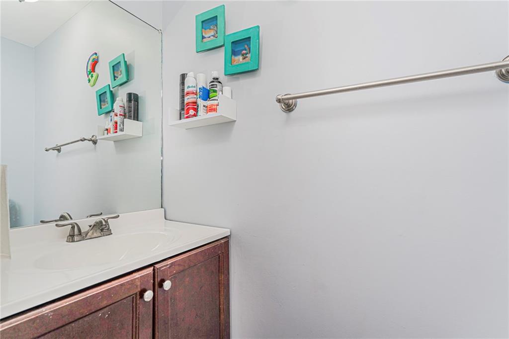 339 Abingdon Avenue Image 5