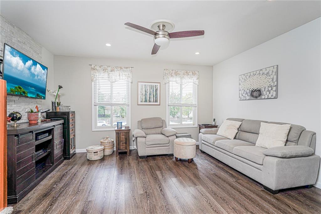 339 Abingdon Avenue, Staten  Island, New York, 10308 image 6