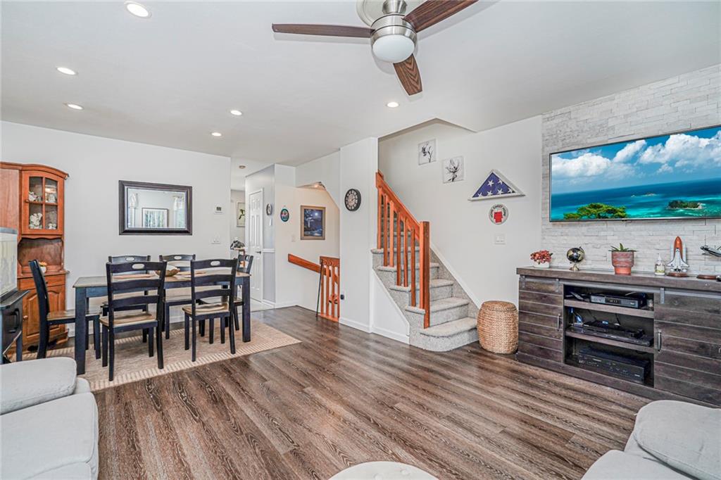 339 Abingdon Avenue, Staten  Island, New York, 10308 image 7