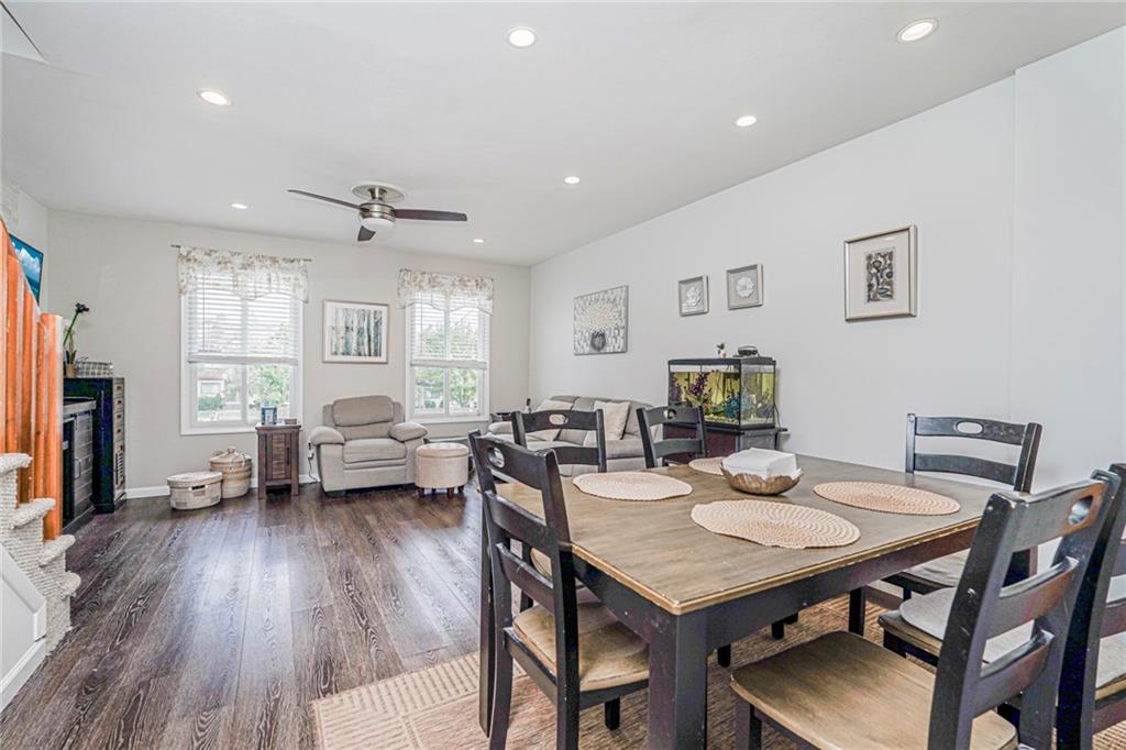 339 Abingdon Avenue, Staten  Island, New York, 10308 image 8