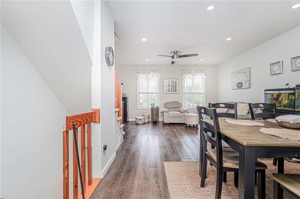 339 Abingdon Avenue, Staten  Island, New York, 10308 image 9