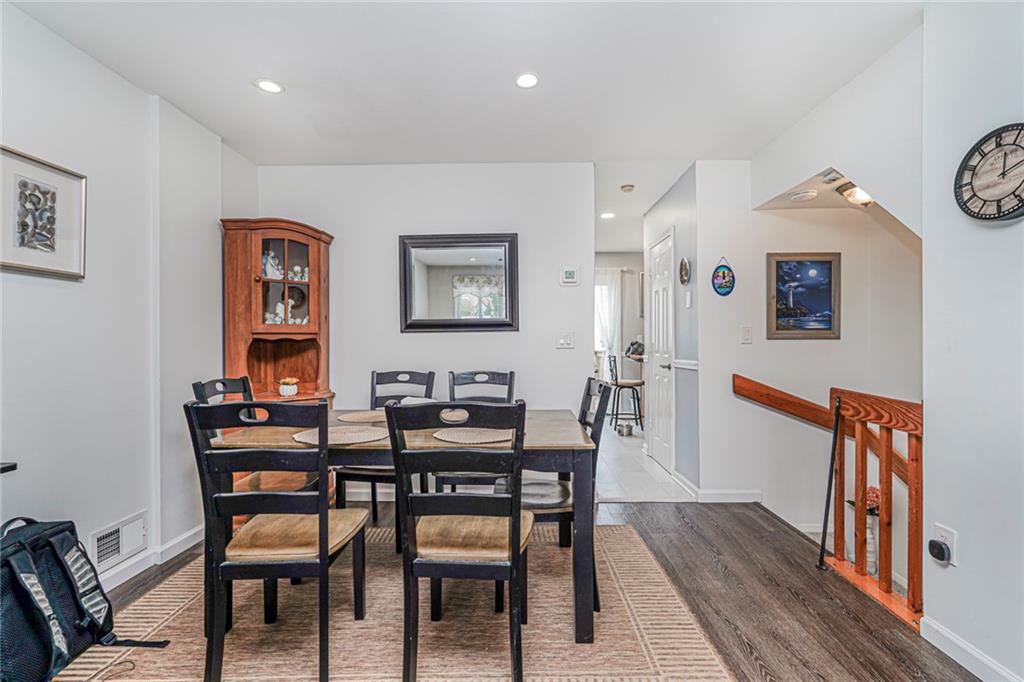 339 Abingdon Avenue, Staten  Island, New York, 10308 image 10