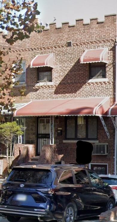 2317 Utica Avenue Image 1