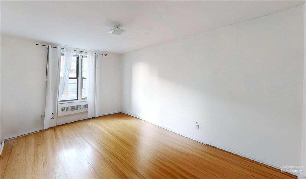 2909 Ocean Avenue 4D Image 4