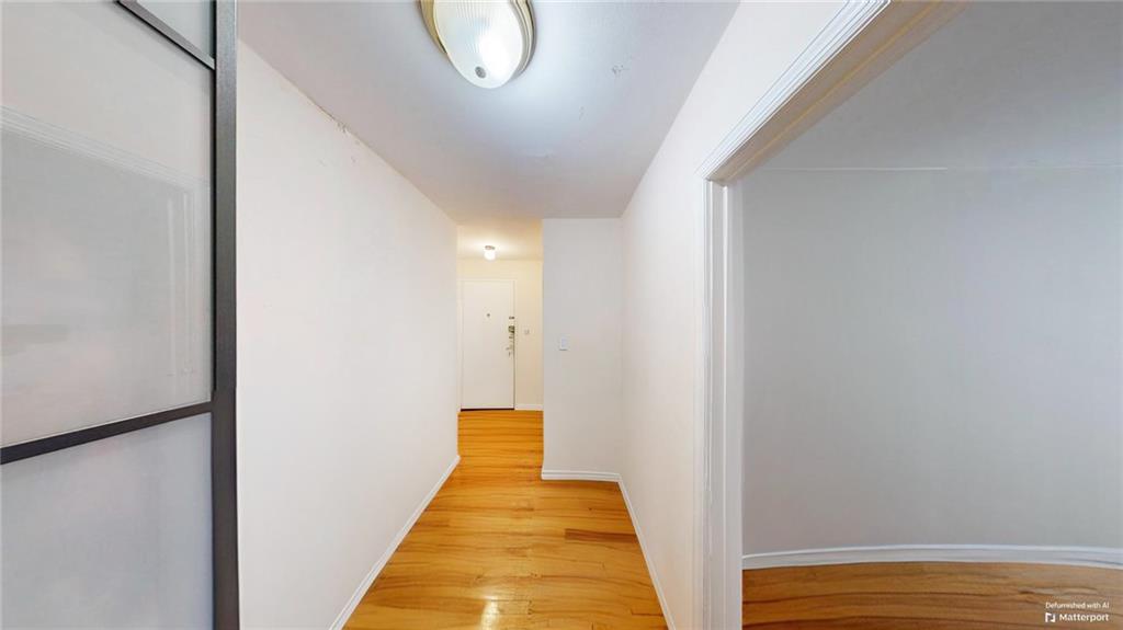 2909 Ocean Avenue 4D, Brooklyn, New York, 11235 image 8