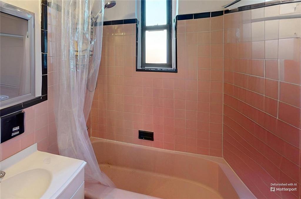 2909 Ocean Avenue 4D, Brooklyn, New York, 11235 image 9