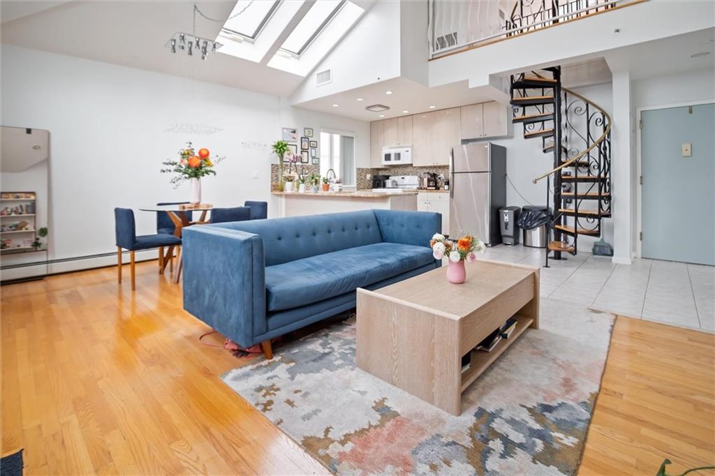 1523 74th Street 3F Image 2