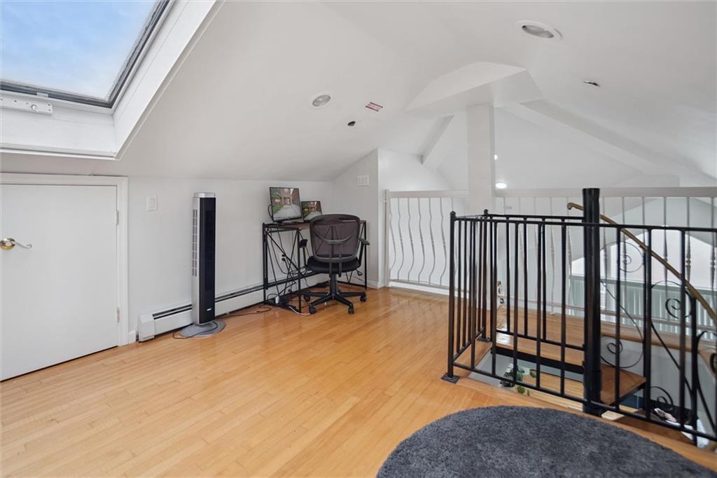 1523 74th Street 3F, Brooklyn, New York, 11228 image 11