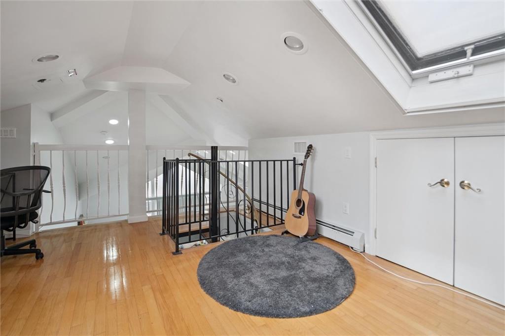 1523 74th Street 3F, Brooklyn, New York, 11228 image 12